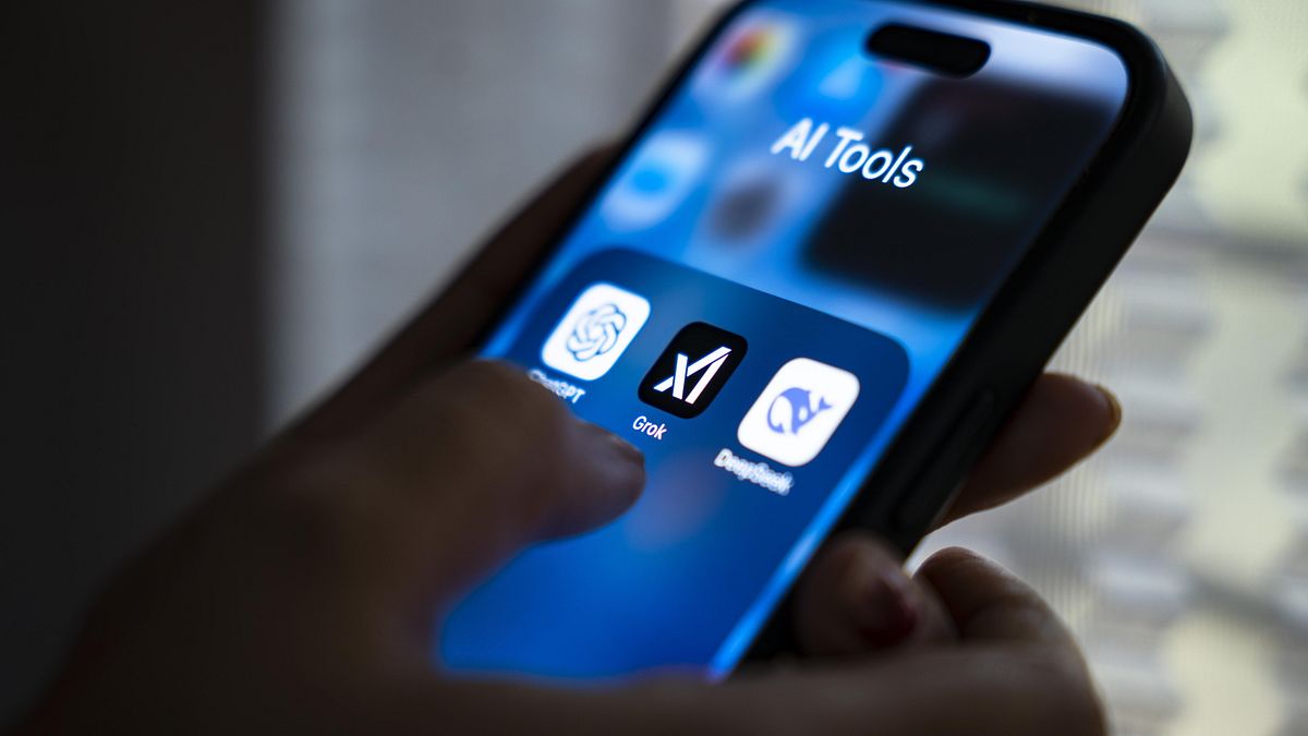  © Italy Photo Press