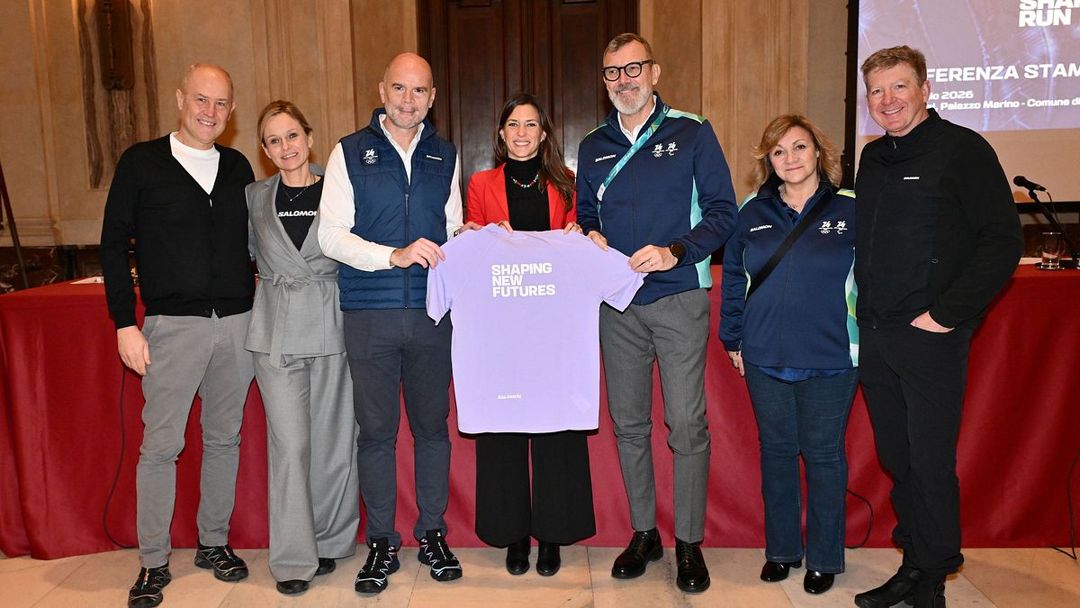  © Salomon Press Office