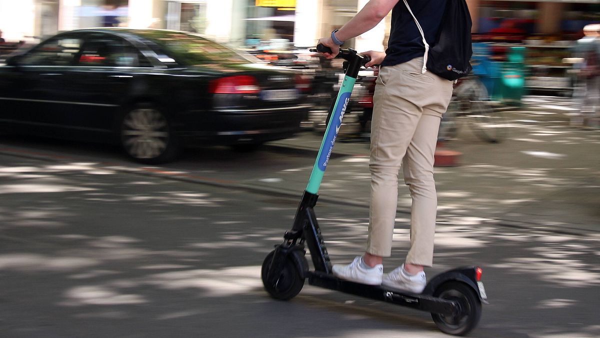  © Italy Photo Press