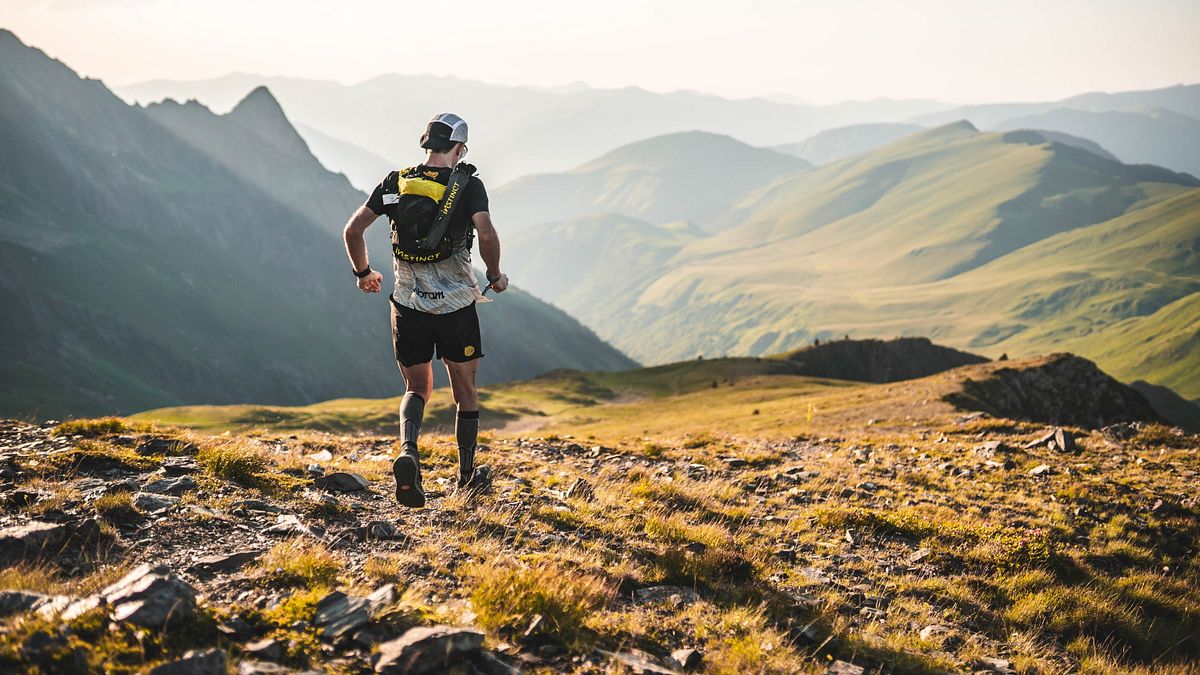  © Josè Miguel Munoz