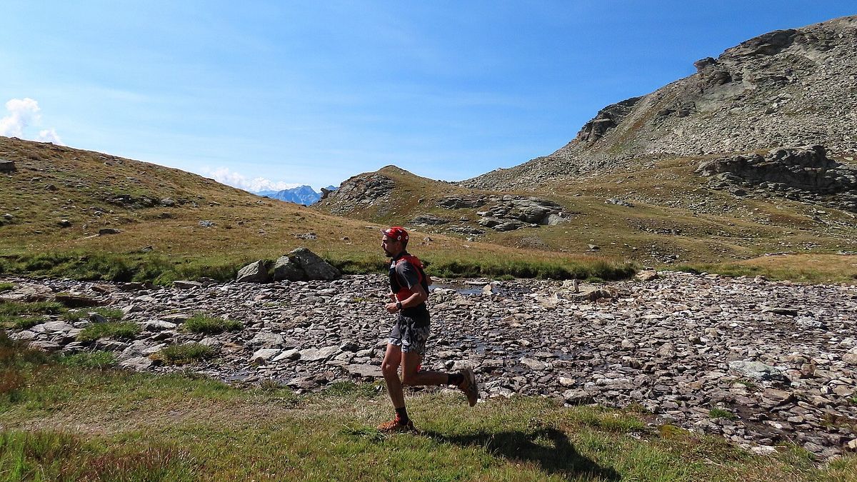  © Stars Trail Luseney Ufficio Stampa