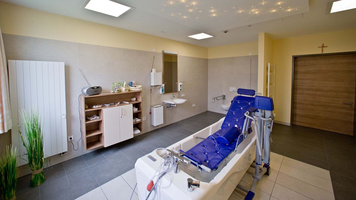  © Italy Photo Press