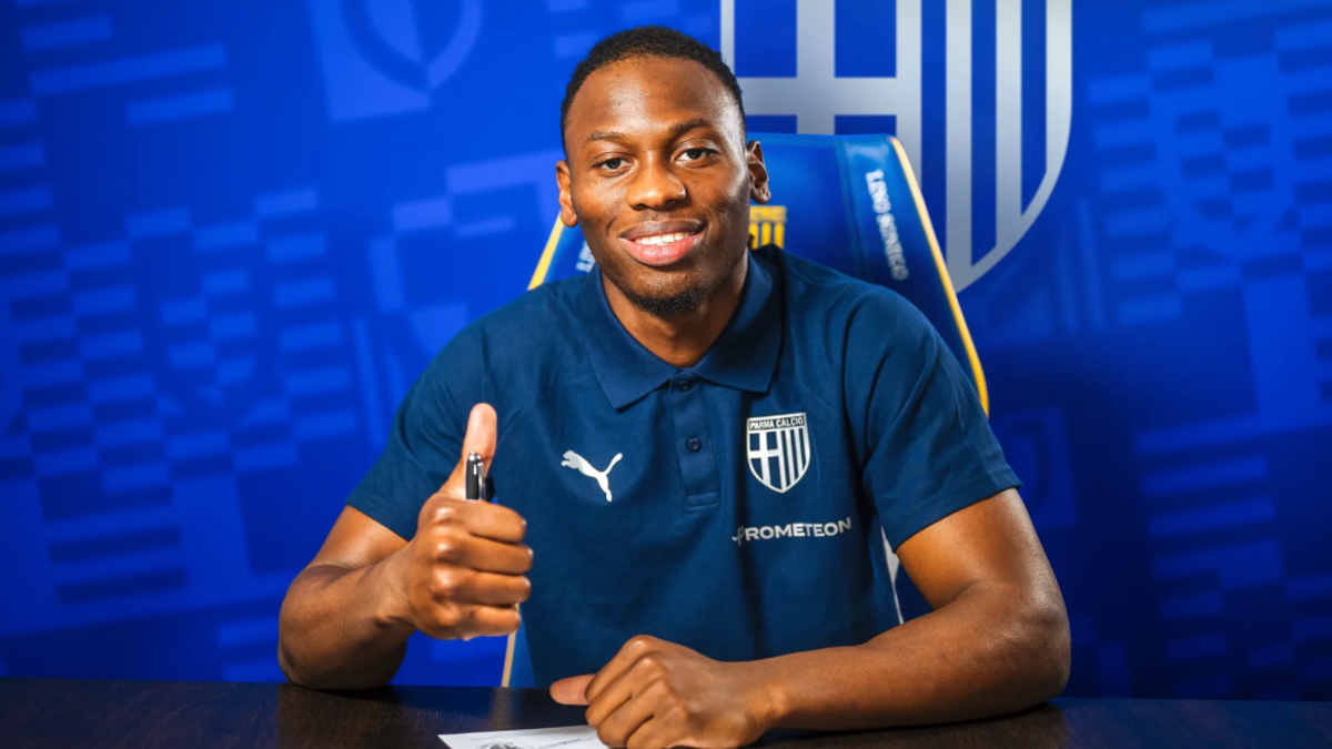  © parmacalcio1913.com