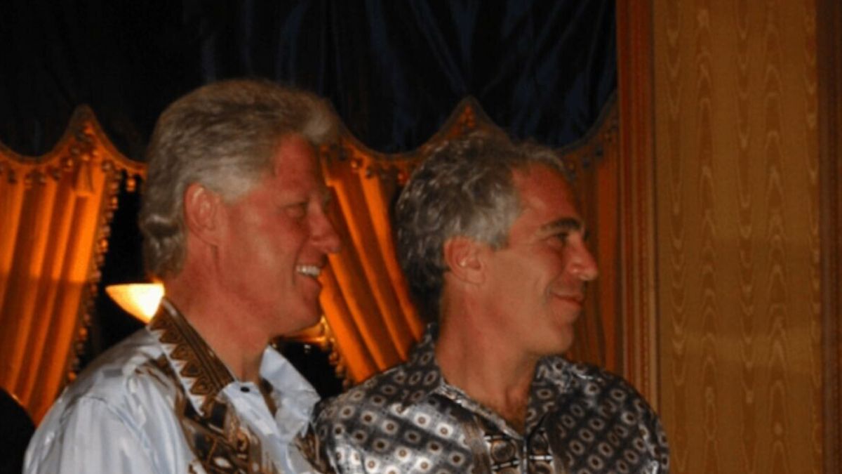  © Department Of Justice