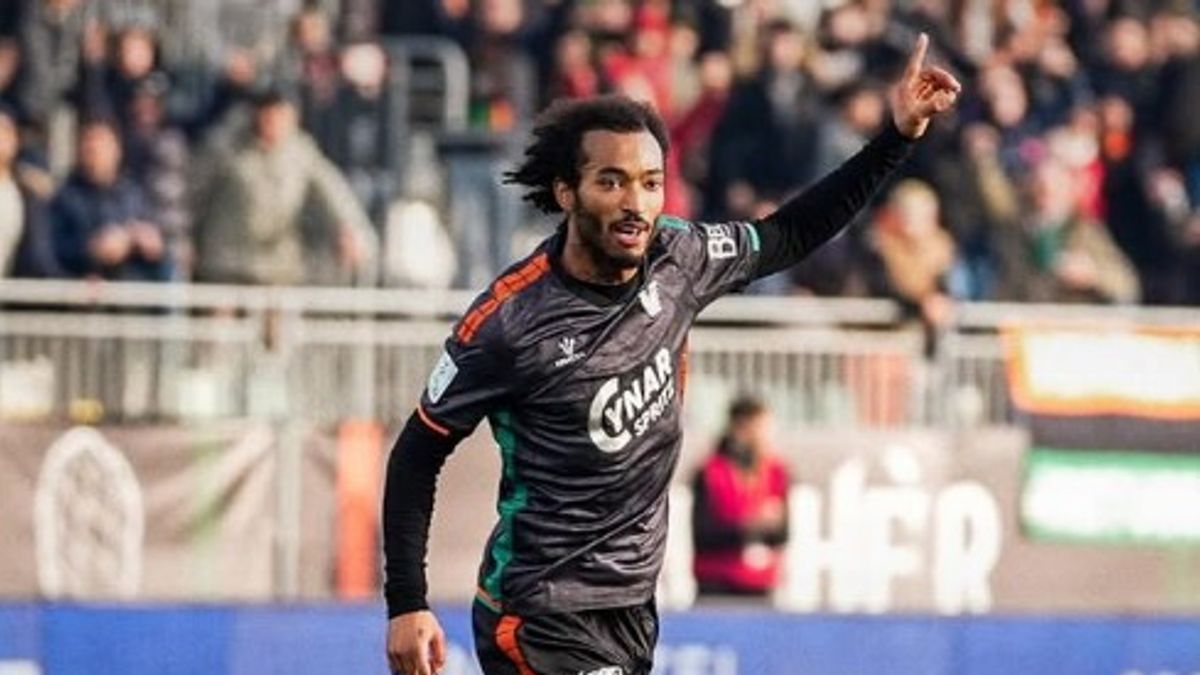  © Venezia Instagram