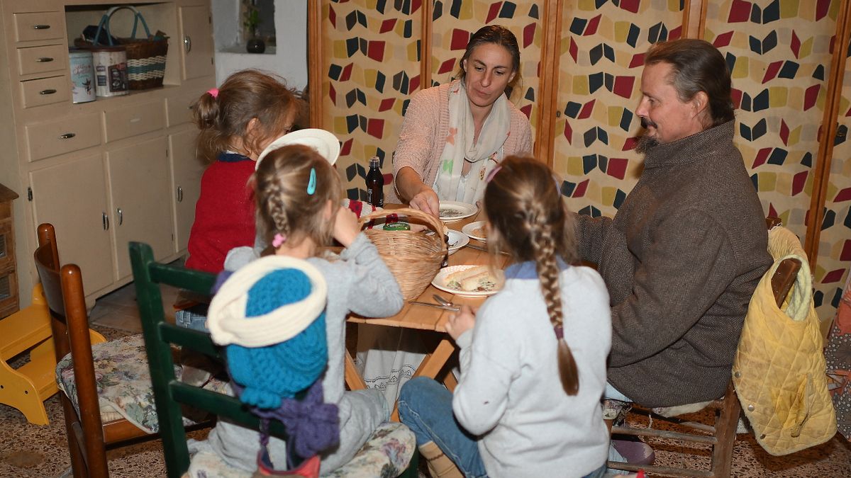  © Italy Photo Press