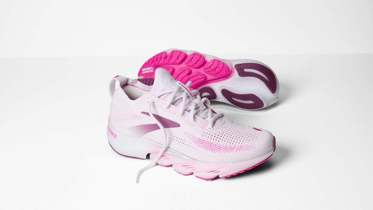  © Brooks Running Press Office