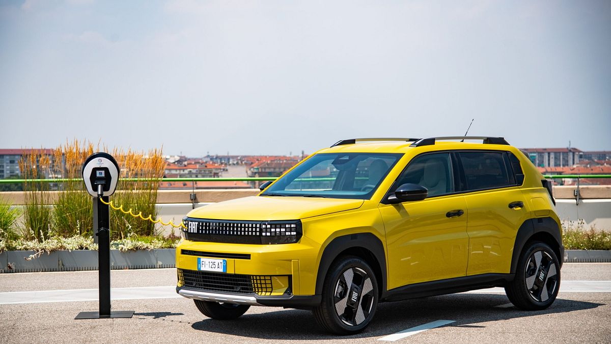 FIATGrandePanda (53) © Ufficio stampa