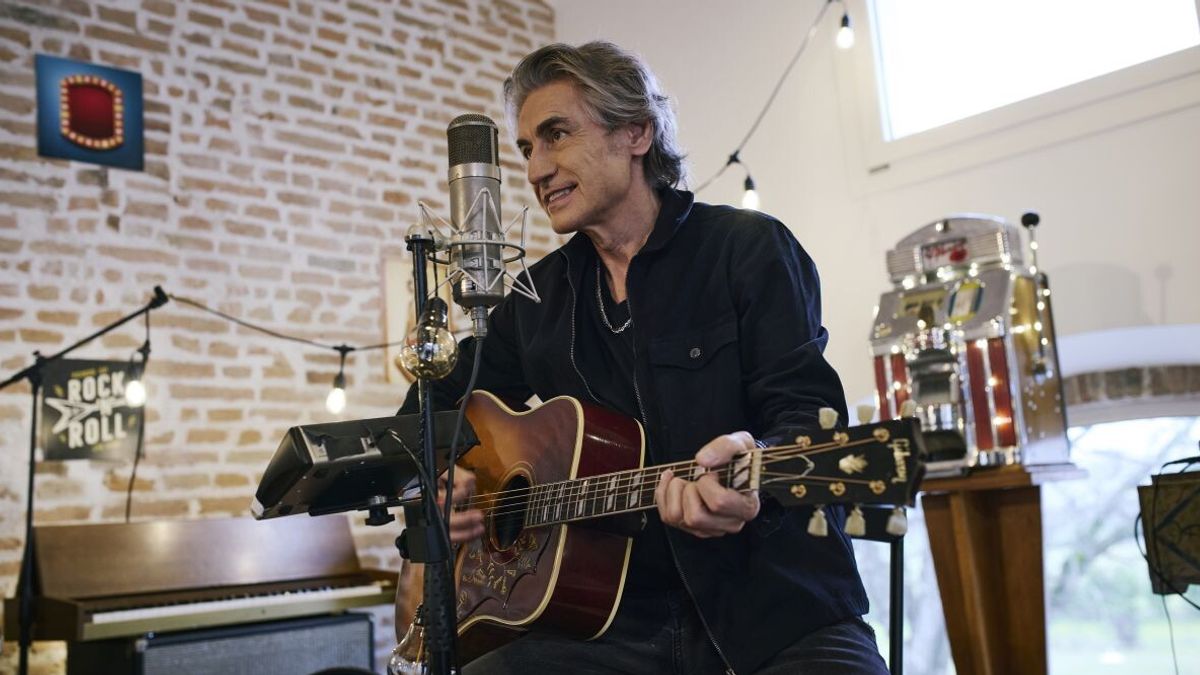  © Maurizio Bresciani