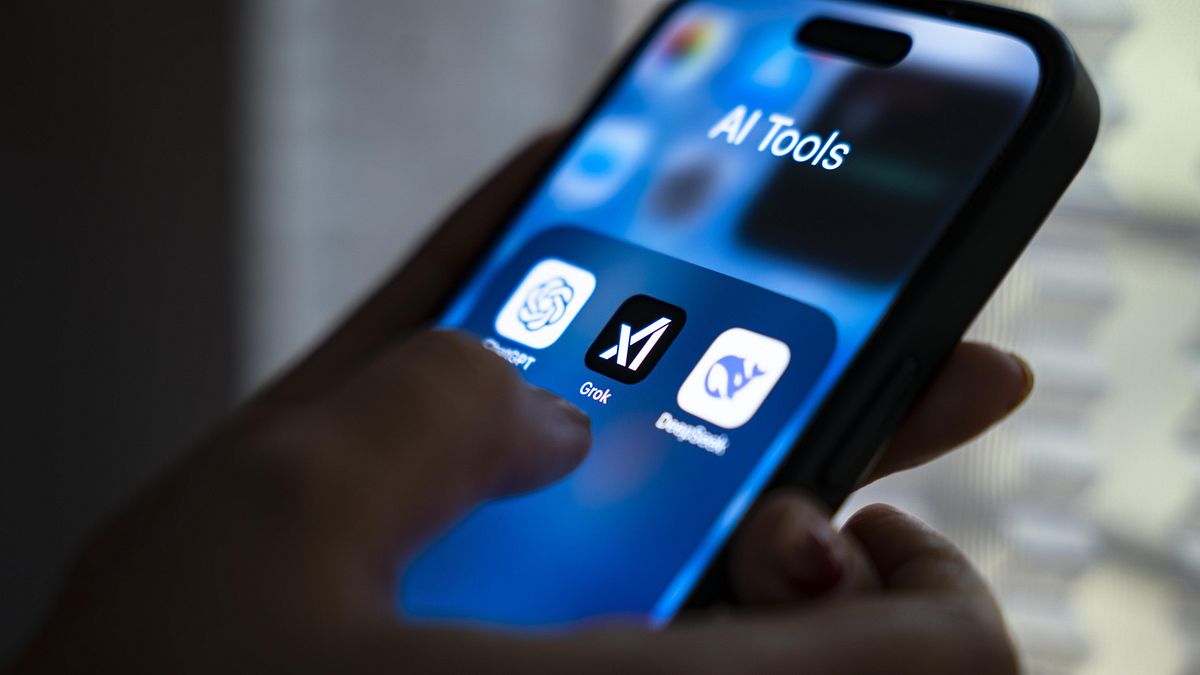  © Italy Photo Press