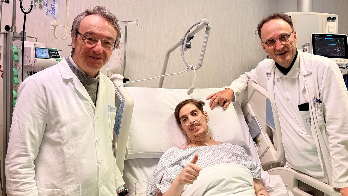  © AOU Città della Salute e della Scienza di Torino