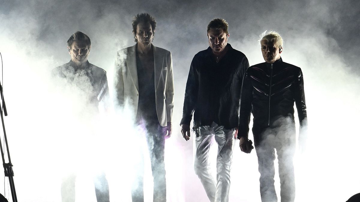  © Italy Photo Press