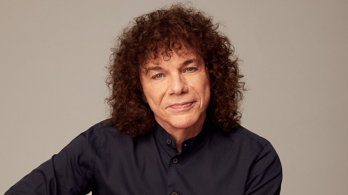  © Cosimo Buccolieri