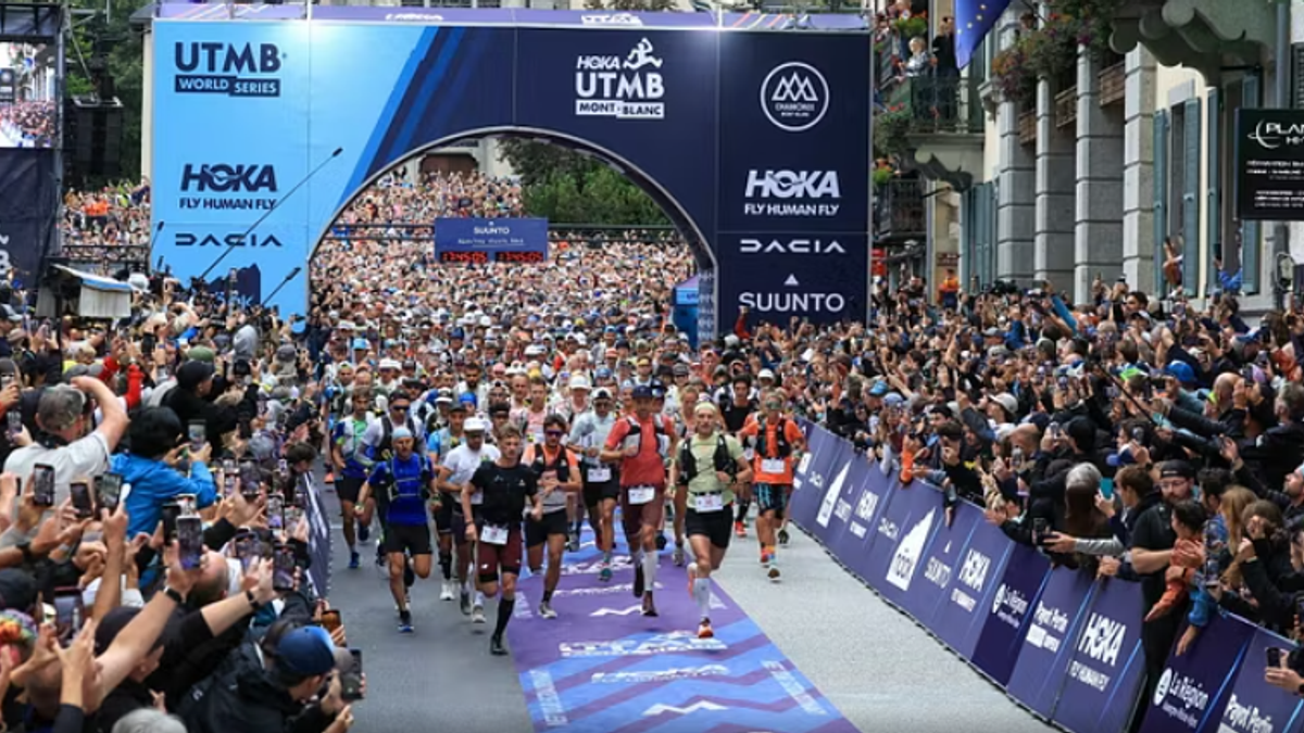  © UTMB Press Office