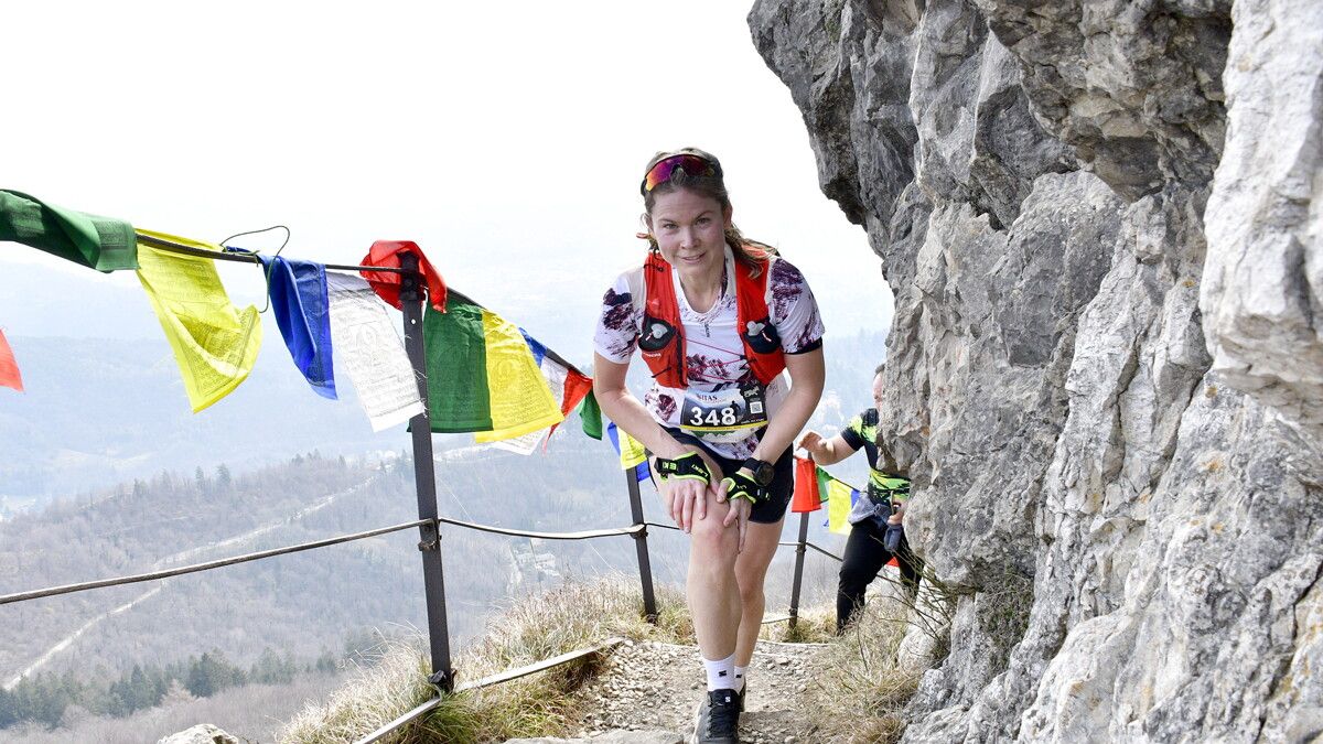  © Campo dei Fiori Trail Ufficio Stampa