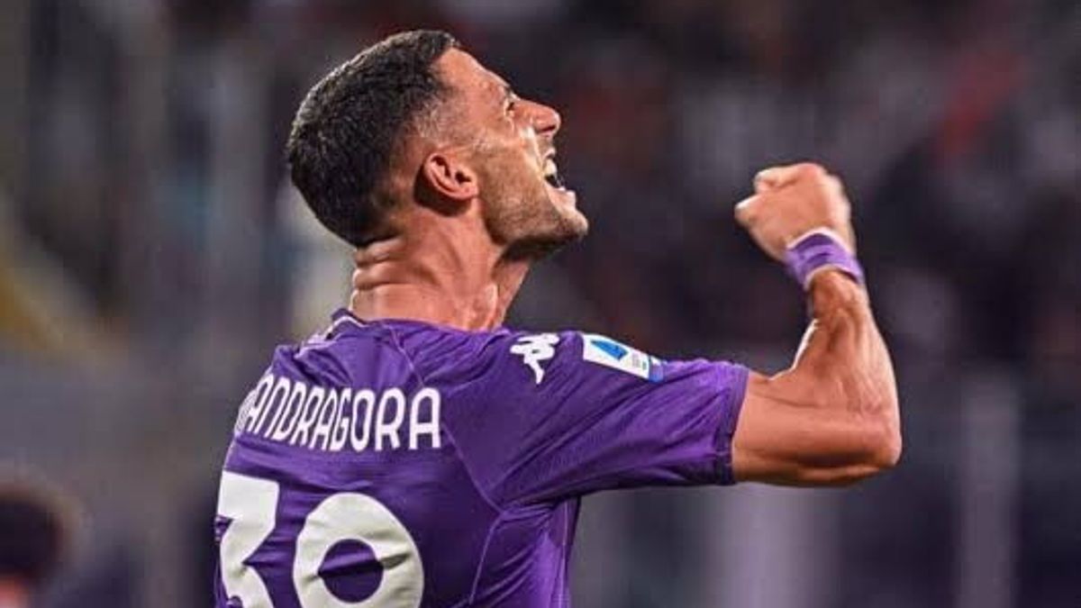  © conference league