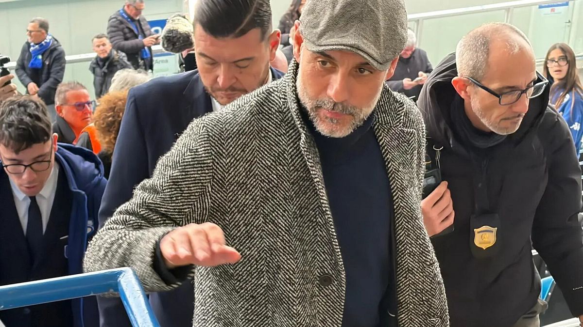  © Giornale di Brescia