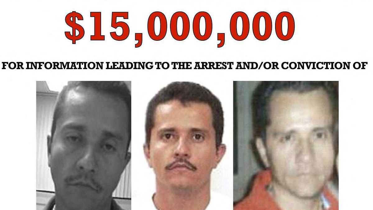  © Governo degli Stati Uniti