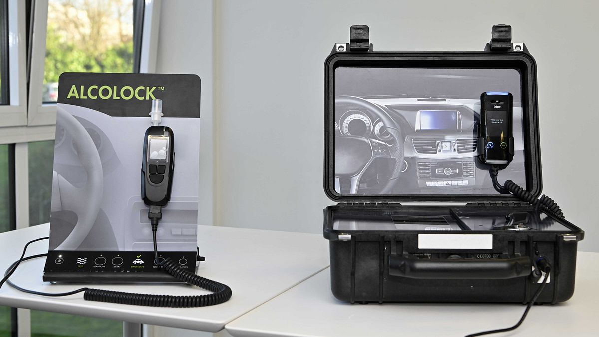  © Italy Photo Press