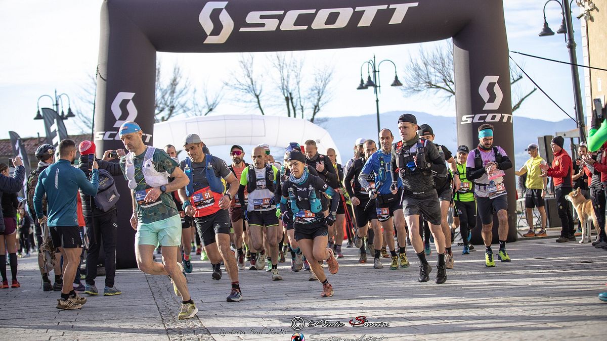  © Sonia Siddi/scattoimperfetto.it