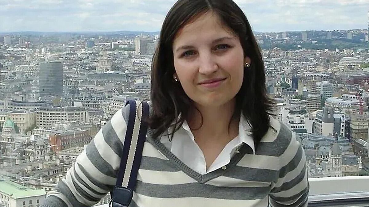  © Italy Photo Press