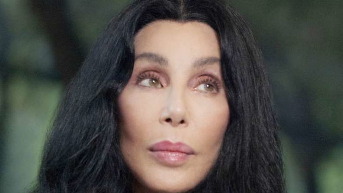  © Italy Photo Press