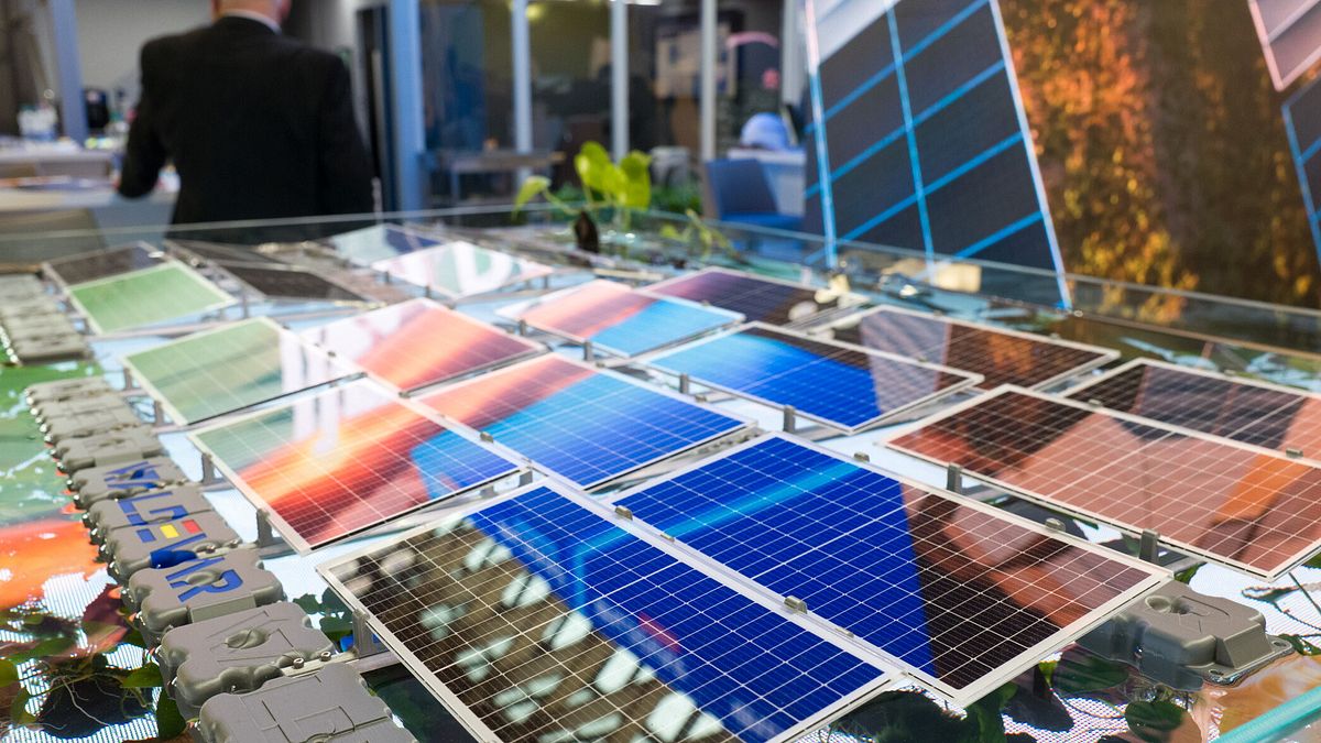 Key energy Rimini 2026 © Ufficio stampa