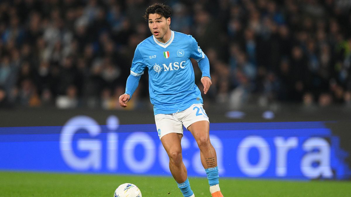 Antonio Vergara © italyphotopress