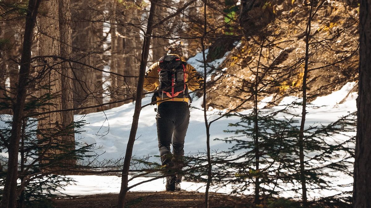  © Sila3Vette Ufficio Stampa