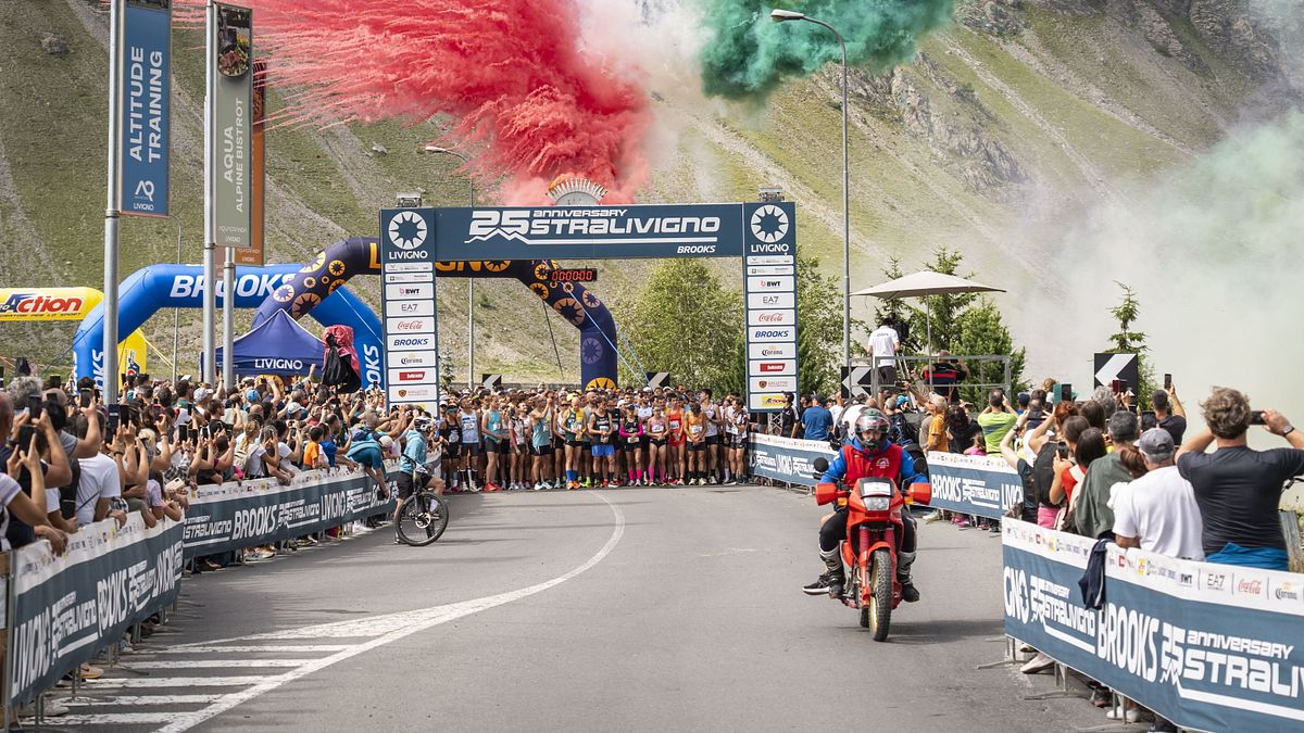  © Livigno NEXT