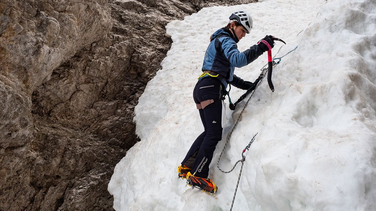  © CAI Ufficio Stampa