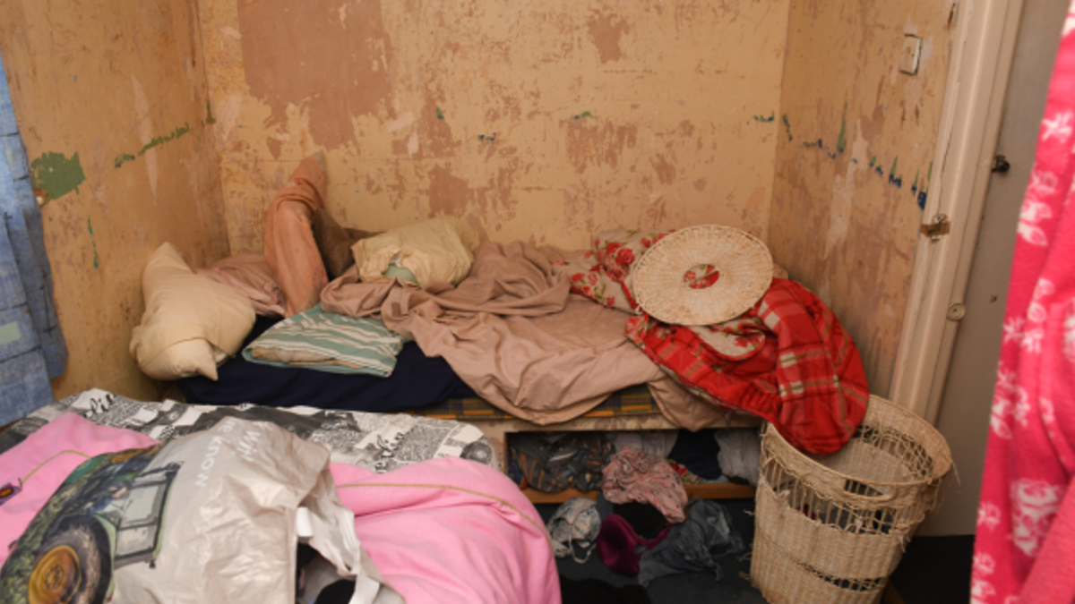  © gloucestershire police