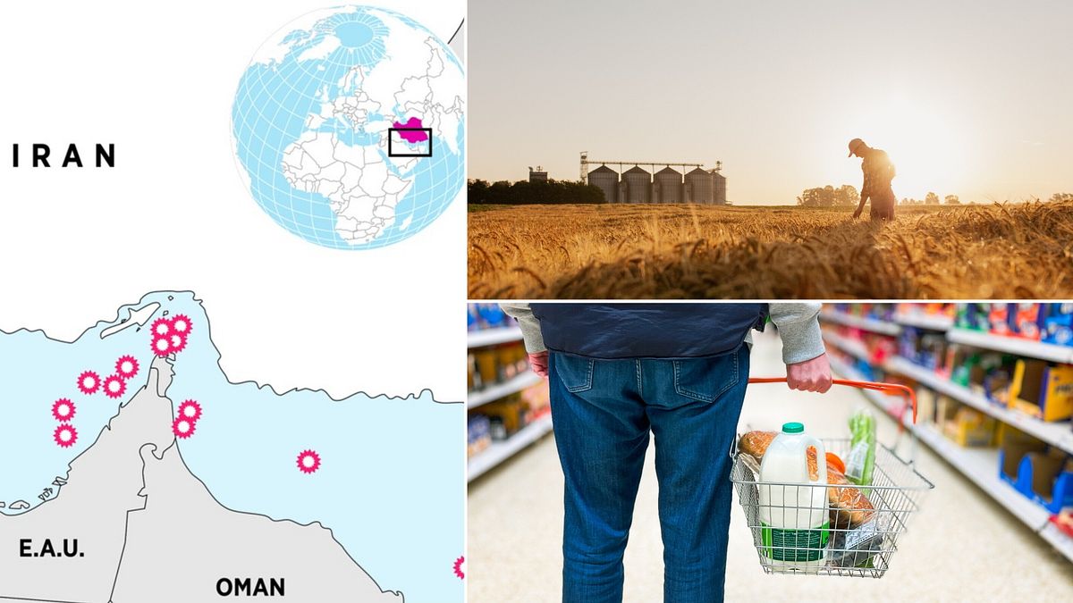  © Withub istockphoto