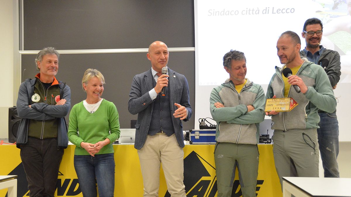  © Resegup Ufficio Stampa