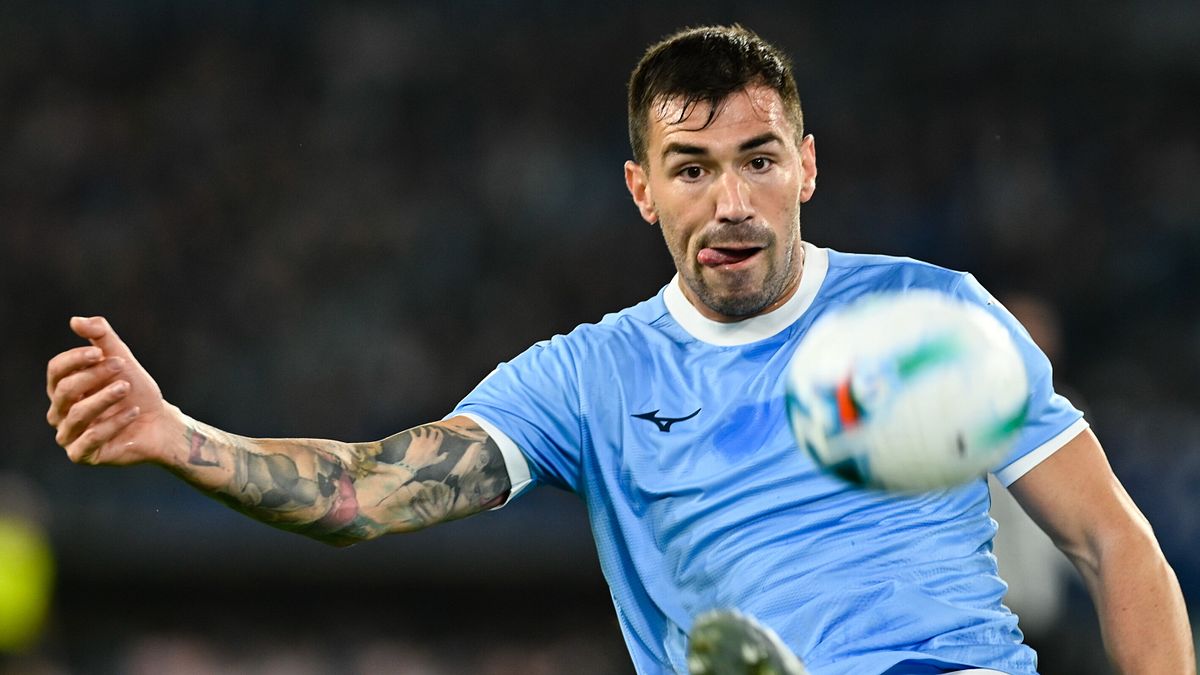  Alessio Romagnoli © italyphotopress