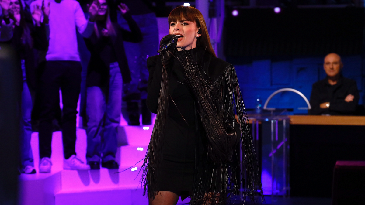  © Ufficio Stampa Fascino