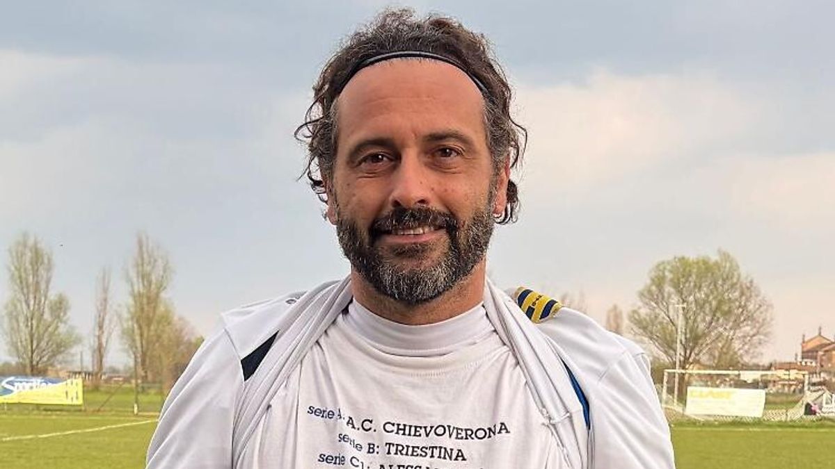  © La Provincia di Cremona