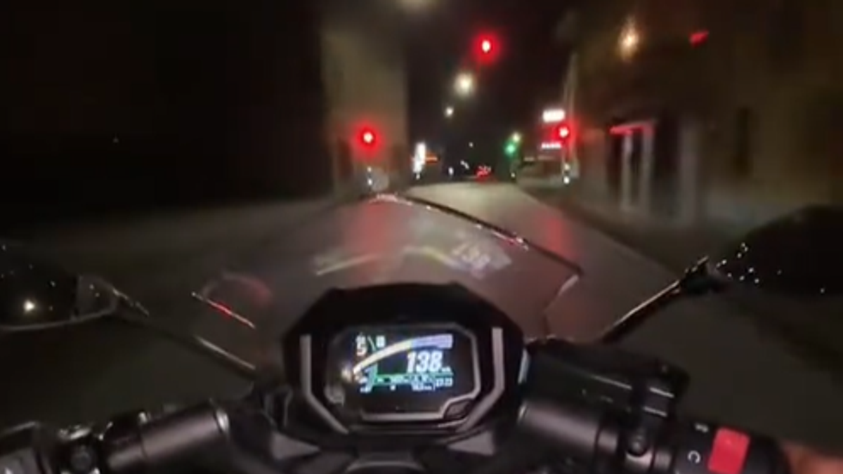  © Da video