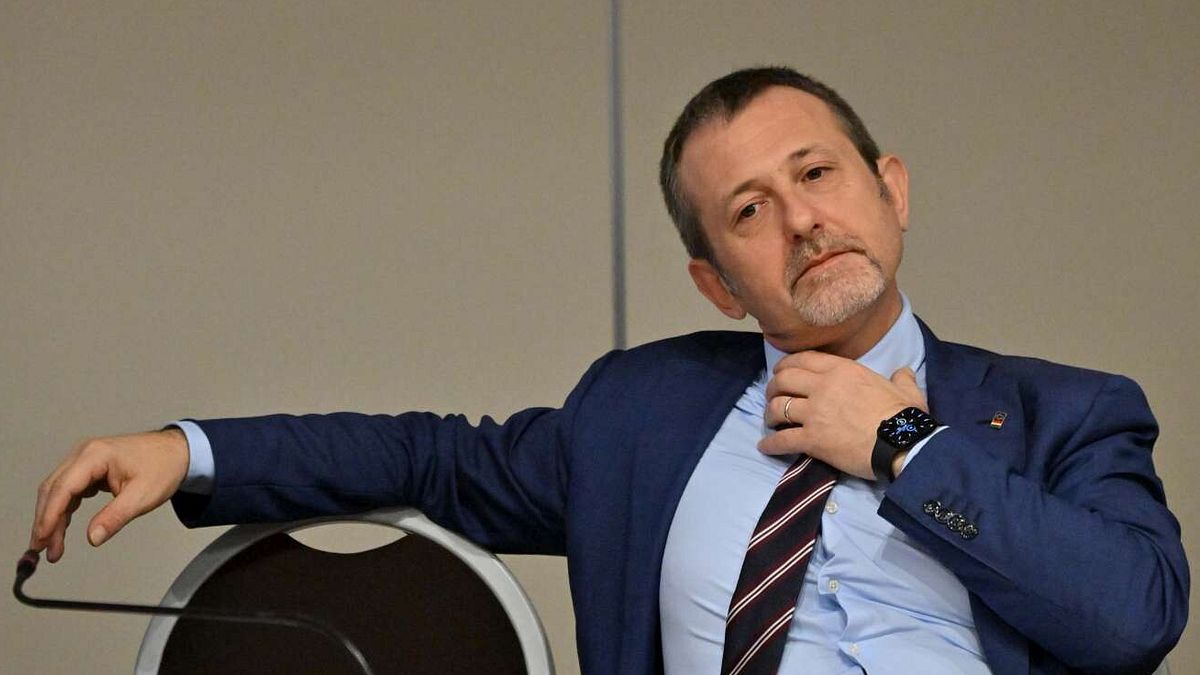  © Italy Photo Press