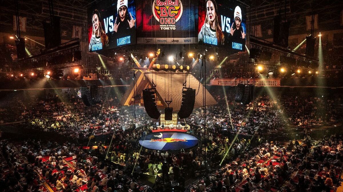  © Red Bull Content Pool