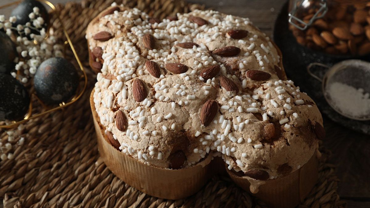  © Unione Italiana Food