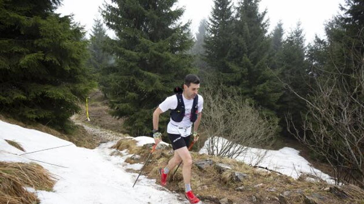  © Dolomiti Beer Trail Ufficio Stampa