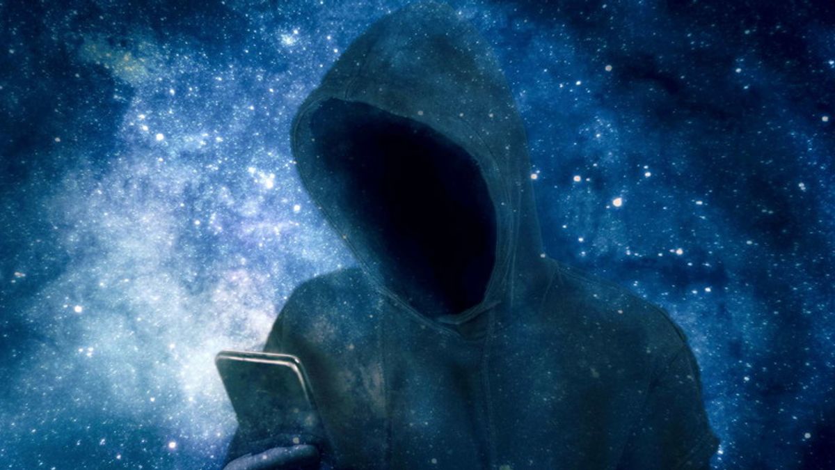  © Italy Photo Press