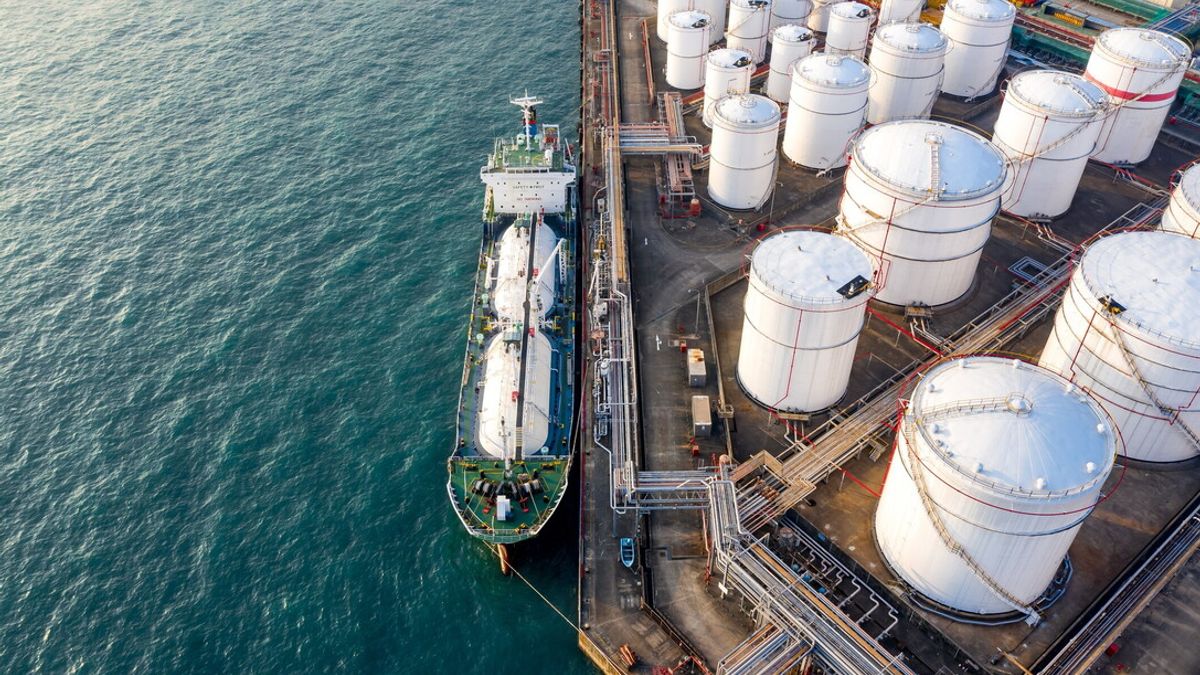 GettyImages-1197308344 (1) 