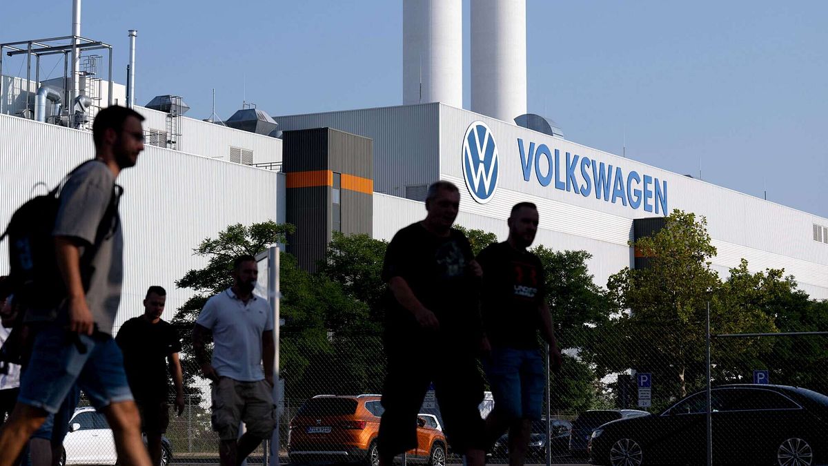  © Italy Photo Press