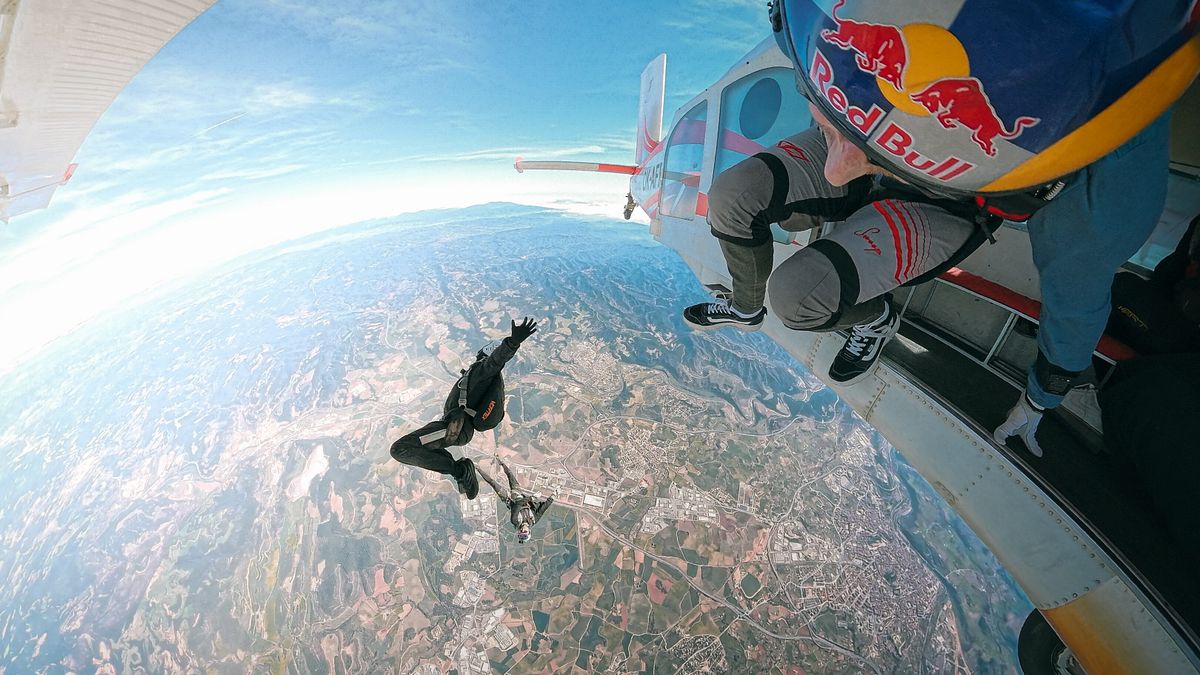  © Red Bull Content Pool