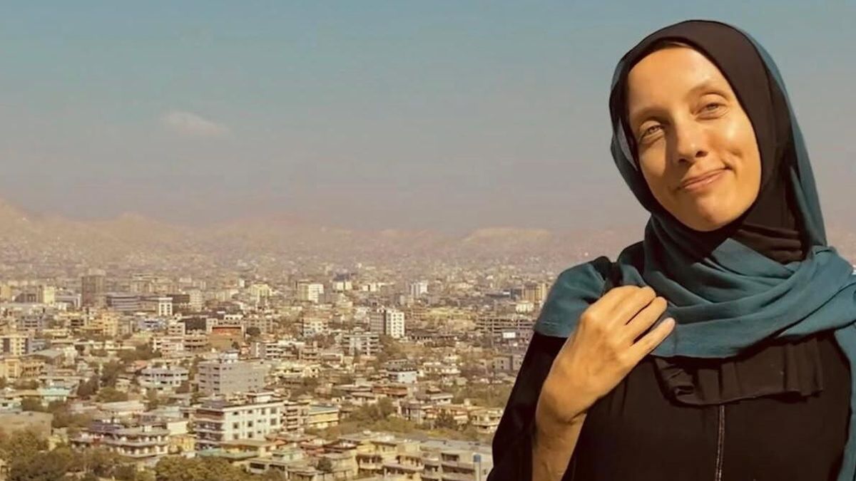  © Instagram