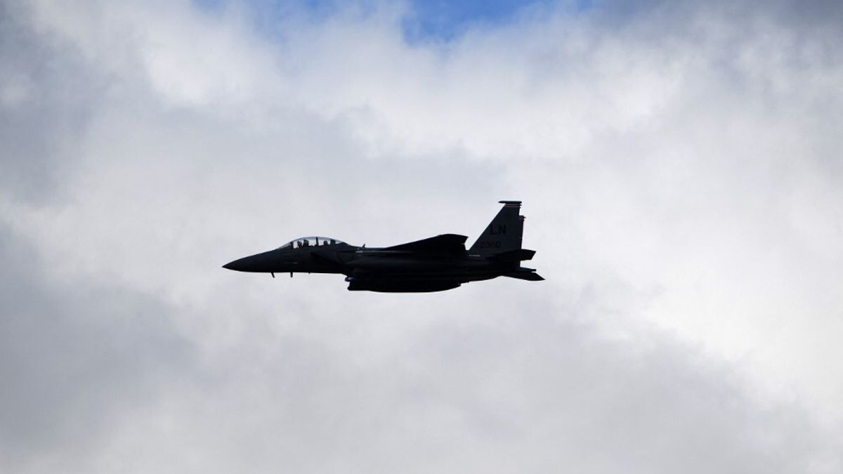  © Afp