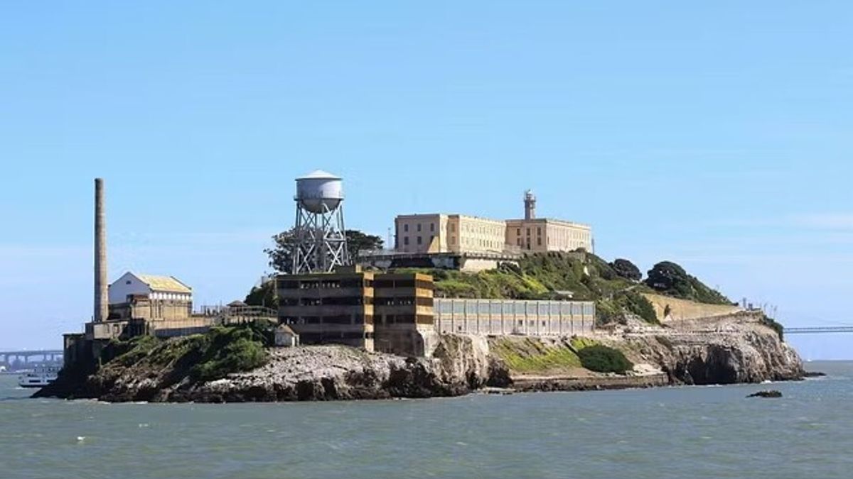  © Italy Photo Press