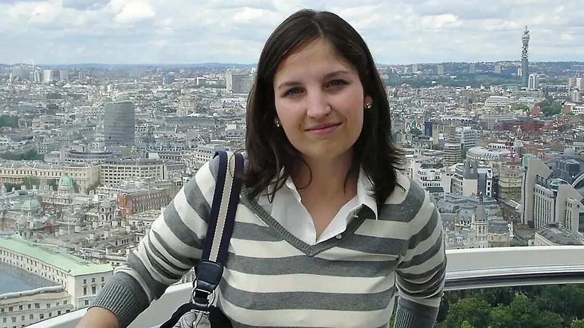  © Italy Photo Press